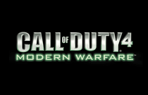 Заявки на вступление в клан Call of Duty 4