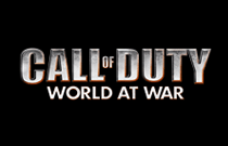 Заявки на вступление в клан Call of Duty 5